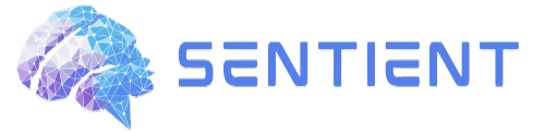 Sentient1